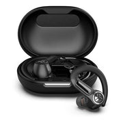Multimedia>Headphones>Wireless - JLab - EBEPICSPT3RBLK82 - Open Box