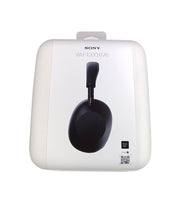 Multimedia>Headphones>Wireless - Sony - WH-1000XM6/B - New