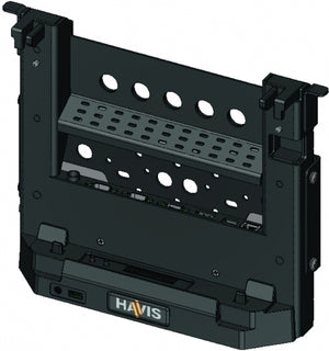 Havis DS-DELL-612 Docking Station