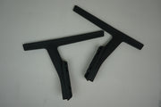 Televisions>Replacement Stands - Samsung - BN96-58943B - Open Box