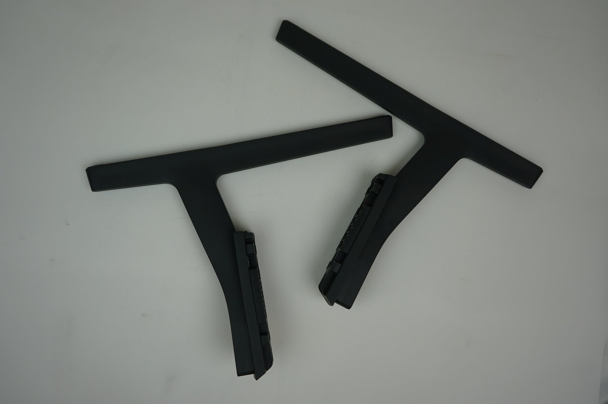 Televisions>Replacement Stands - Samsung - BN96-58943B - Open Box
