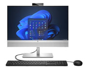 Computers>All-in-One PCs - Hewlett-Packard - 87G13UP - Refurbished