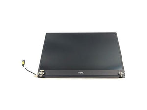 Dell 3FKRX 15.6-Inch Full HD Display LCD Screen Assembly