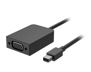Cables & Connectors>VGA / SVGA / MONITOR - Microsoft - EJQ-00001 - New