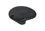 Input Devices>Wrist rests and Mousepads - Kensington Technology Group - L57822US - Open Box