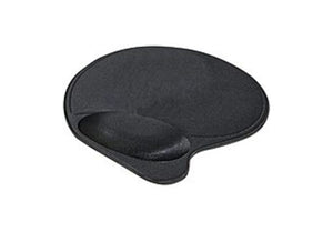 Kensington Wrist Pillow L57822US Wrist Rest