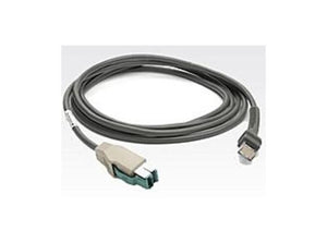 Motorola CBA-U03-S07ZAR USB Connector Cable