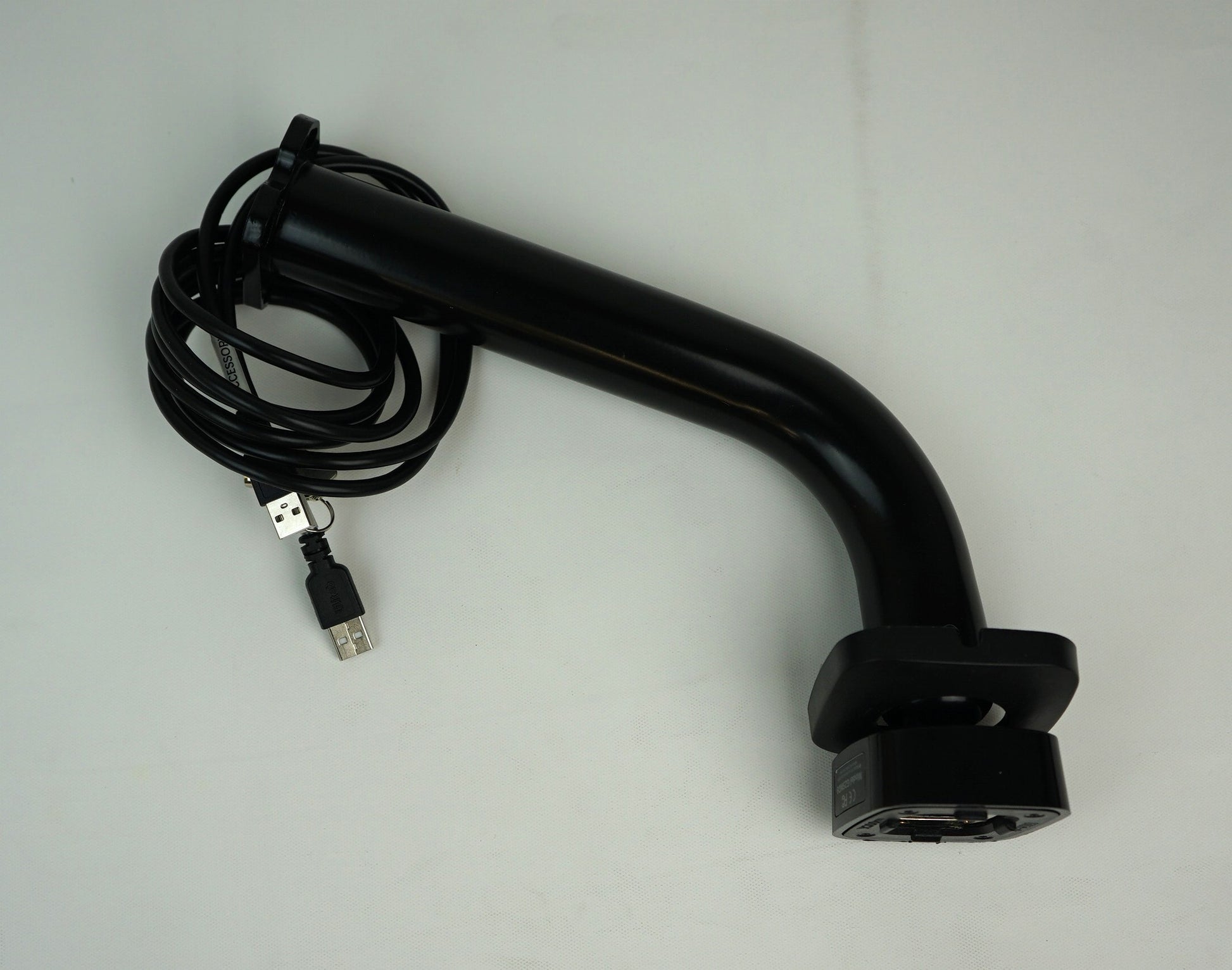 POS Equipment>Pole Displays - Lilitab - G25MD8 - New
