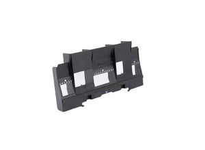 Dell 471H9 Air Cooling Baffle Shroud