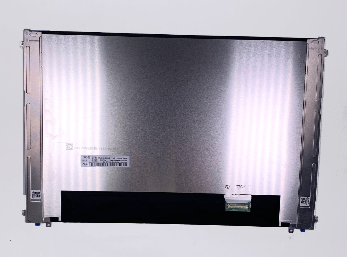Components>Screens>Laptop Screen only - Dell - YWVJ4 - Open Box