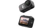 Cameras>Specialty Cameras - dji - CP.OS.00000460.01 - Open Box