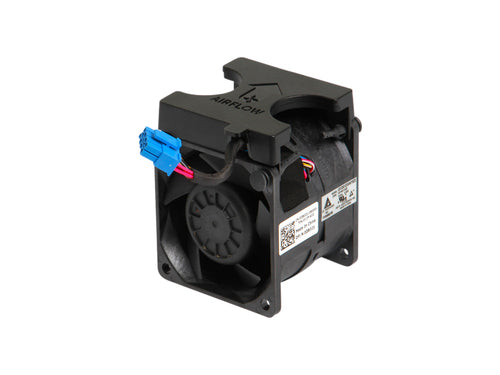 Servers>Server Options>Fans/Heatsinks - Dell - D8321 - Open Box
