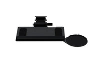 Input Devices>Keyboard / Keypads - Humanscale - 6G400-SMP2722 - Open Box