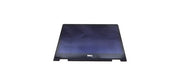 Components>Screens>Laptop Screen only - Dell - 2CTCN - New