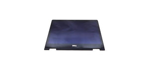 Dell 2CTCN (Dell 46M.07RLD.0009) 13.3 Inches Laptop LCD Screen