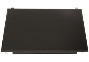 Dell DJ7G6 (Le Electronics LP173WF4-SPF6) 17.3-inch Replacement LCD