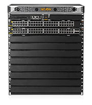 Networking>Network Hubs / Switches - Hewlett-Packard - JL741A - Used-Acceptable