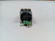 Components>Fans and Heatsinks>Laptops - Dell - HH2N3 - Open Box