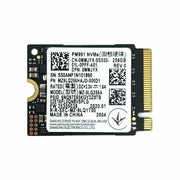 Drives & Storage>SSD Drives - Dell - MMJYX - Refurbished