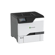 Printers>B&W Laser Multi-Function - Lexmark - 47C9000 - Used-Acceptable