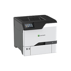 Lexmark CS730de Laser Printer