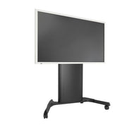 Monitors>Mounts & Stands - Chief - MPD1U - Refurbished
