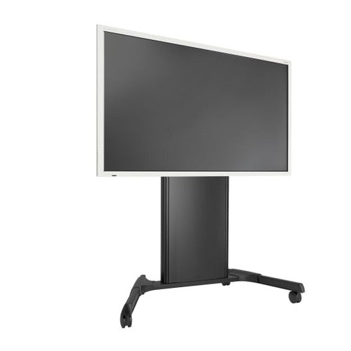 Monitors>Mounts & Stands - Chief - MPD1U - Refurbished
