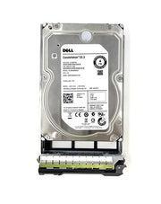 Drives & Storage>ATA / SATA Storage Controllers - Dell - THGNN - Refurbished