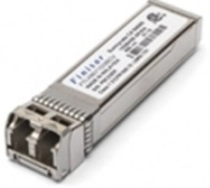 Intel FTLX8574D3BCV-IT Optical Transceiver