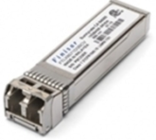 Networking>Transceivers / Converters / Modules - Intel - FTLX8574D3BCV-IT - Open Box