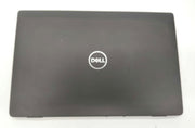 Components>Chassis & Chassis Parts>Laptops - Dell - M0G6N - Open Box