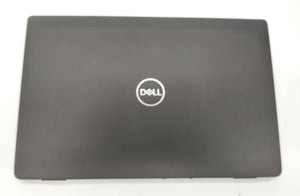 Dell M0G6N (Dell AQ3IW000300) LCD Back Cover