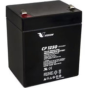 UPS & Power>Batteries - UPS Battery Center - CP1250H - Open Box