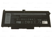 Components>Batteries>Laptops - Dell - RJ40G - Open Box