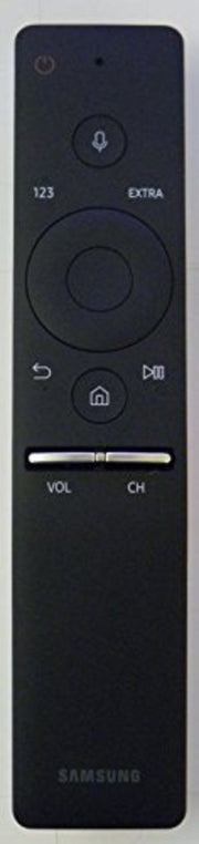 Televisions>Remotes - Samsung - BN59-01241A - Open Box