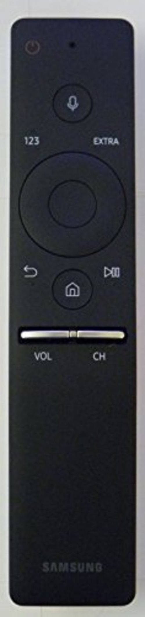 Televisions>Remotes - Samsung - BN59-01241A - Open Box