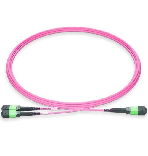 Cables & Connectors>Fibre - NVIDIA - MFP7E20-N015 - New