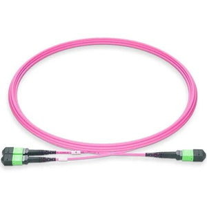 Nvidia MFP7E20-N015 Passive Multimode Fiber Cable