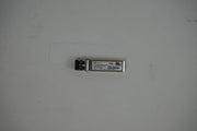 Networking>Transceivers / Converters / Modules - Marvell - FTLF8529P5BCV-QM - Open Box