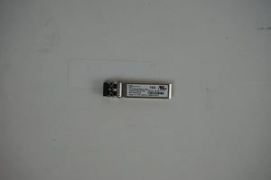 Marantz FTLF8529P5BCV-QM 16GB Fiber Channel 850nm Fiber Optic