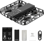 Electronics>RC Toys/Drones - HOVERAIR - SP03H022 - Open Box