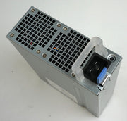 Components>Power Supplies>Desktops - Dell - VG3M6 - Open Box