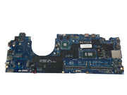 Components>Motherboards>Laptops - Dell - 5HJC9 - New