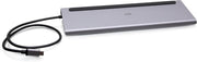 Laptops>Accessories>Docking Stations / Replicators - C2G - C2G54542 - Open Box