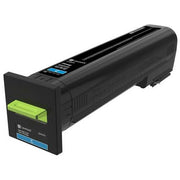 Printers>Supplies>Toner and Drums - Lexmark - 82K0H20 - New