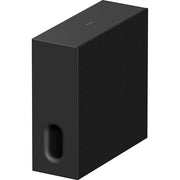 Speakers>Subwoofer - Sony - SA-SW7 - Open Box