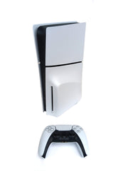 Video Game Consoles>Playstation 4 & 5>Consoles - Sony - 1000049888 - Open Box