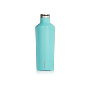 Household>Kitchen - CORKCICLE - 2060GT - New