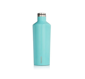 Corkcicle 2060GT Classic canteen