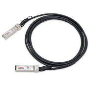 Cables & Connectors>Ethernet - C2G - CABSS25G3M-LEG - Open Box